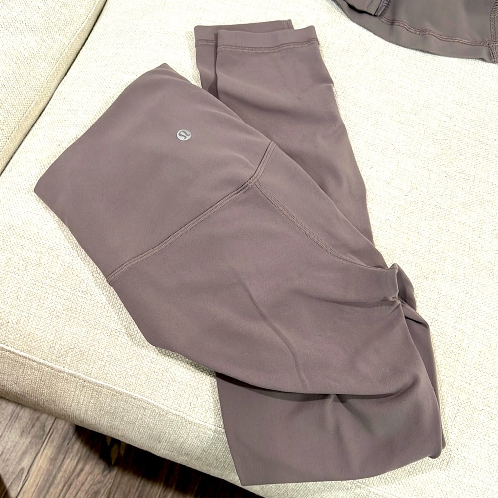 Lululemon